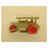 Dinky Toys 4' long
