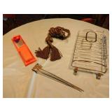 Miscellaneous Lot