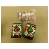 440 Professional Poker Chips