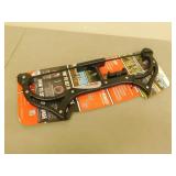 Accubow virtual bow system -  New