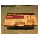 Bicycle Lift
