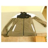 Mens sports ware