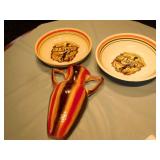 Pasta Bowls / Vase