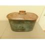 May Consignment Auction