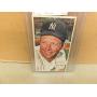 Vintage Hockey, Baseball, Football & Non-Sport Card Auction