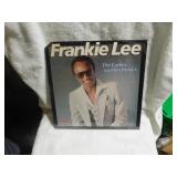 Frankie Lee-The Ladies and the Babies (sealed)
