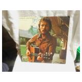 Gordon Lightfoot-Don Quixote