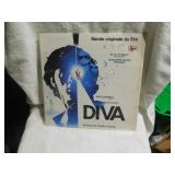 Soundtrack-Diva