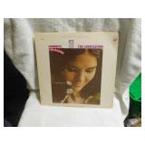 Soundtrack-Goodbye Colombus