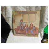 Crosby Stills & Nash-Crosby Stills & Nash