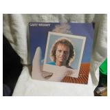Gary Wright-Touch and Gone