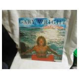 Gary Wright-Headin' Hone