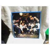 Little River Band-Sleeper Catcher