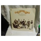 Little River Band-Diamantina Cocktail