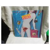 Rolling Stones-Under Cover