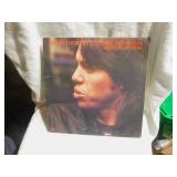 George Thorogood & the Destroyers-Move it On Over