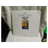 Hagood Hardy-The Homecoming