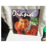 Paul Anka-Diana