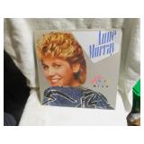 Anne Murray-Heart Over Mind