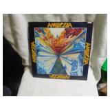 Ambrosia-Ambrosia