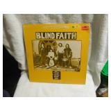 Blind Faith-Blind Faith