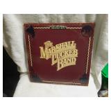 Marshall Tucker Band-Greatest Hits