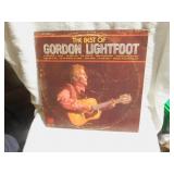 Gordon Lightfoot-Best of