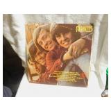 Monkees-Monkees
