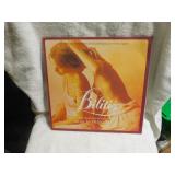 Soundtrack-Bilitis