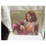 Peter Frampton-I'm In You