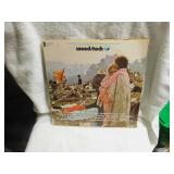 Soundtrack-Woodstock