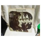 Byrds-Greatest Hits Volume II