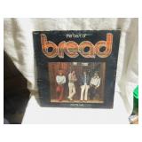 Bread-Best Of