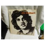 Joe Cocker-Joe Cocker!