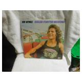 Joe Vitale-Roller Coaster Weekend