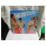 Stylistics-Closer than Close