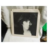 Linda Ronstadt-Heart Like a Wheel