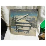 Supertramp-Even in the Quietest Moments