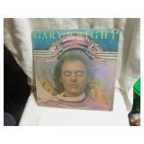 Gary Wright-Dream Weaver