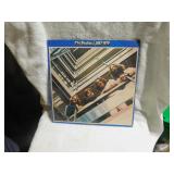 Beatles-1967-1970