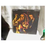 Cheap Trick-At Budokan
