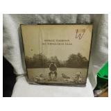 George Harrison-All Things Must Pass
