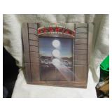 Doobie Brothers-Best of Volume II