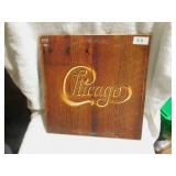 Chicago-Chicago V