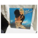 Rod Stewart-Blondes Have More Fun