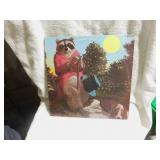 JJ Cale-Naturally