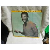 George Benson-Give Me the Night