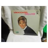Vikki Carr-Deluxe