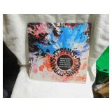 Various Artists-Copains