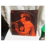 Jose Feliciano-Alive Alive-O!